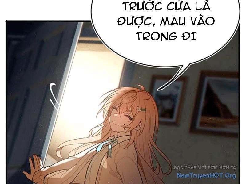Sau Khi Ta Biến Thành Quái Vật Xúc Tu, Các Cô Ấy Càng Điên Cuồng Hơn!: Chapter 16