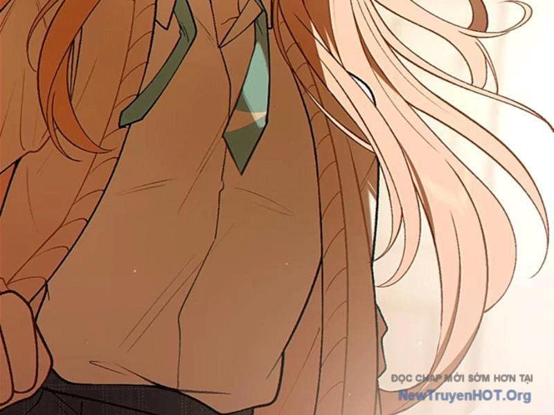 Sau Khi Ta Biến Thành Quái Vật Xúc Tu, Các Cô Ấy Càng Điên Cuồng Hơn!: Chapter 16
