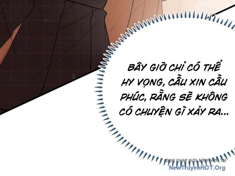 Sau Khi Ta Biến Thành Quái Vật Xúc Tu, Các Cô Ấy Càng Điên Cuồng Hơn!: Chapter 16