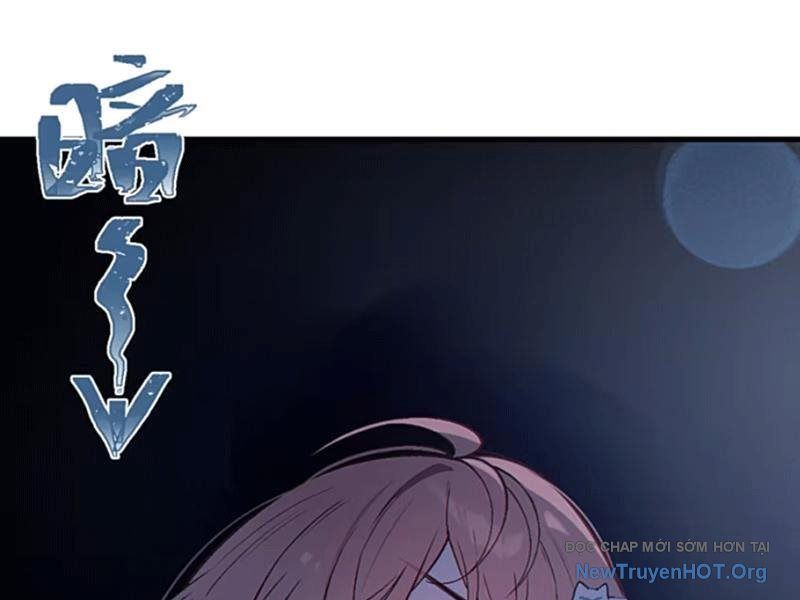 Sau Khi Ta Biến Thành Quái Vật Xúc Tu, Các Cô Ấy Càng Điên Cuồng Hơn!: Chapter 16