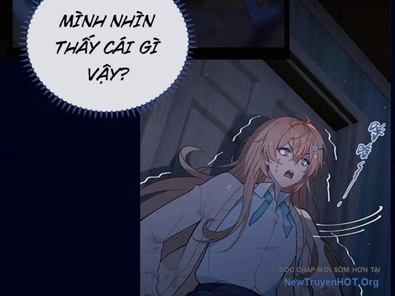 Sau Khi Ta Biến Thành Quái Vật Xúc Tu, Các Cô Ấy Càng Điên Cuồng Hơn!: Chapter 16