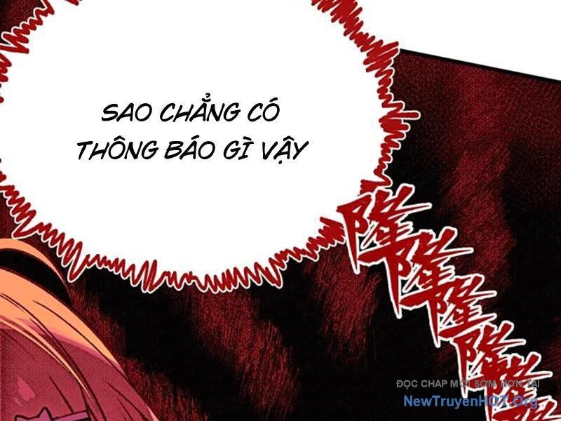 Sau Khi Ta Biến Thành Quái Vật Xúc Tu, Các Cô Ấy Càng Điên Cuồng Hơn!: Chapter 16