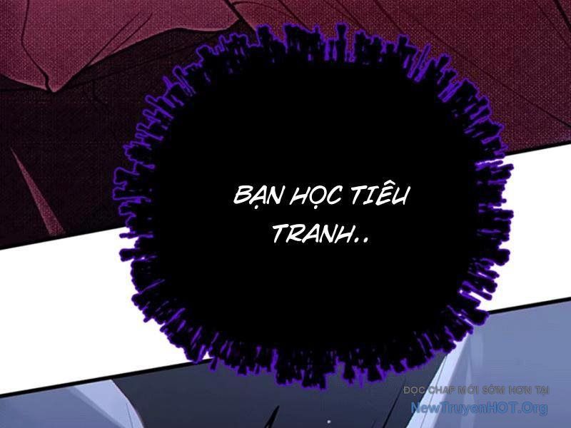 Sau Khi Ta Biến Thành Quái Vật Xúc Tu, Các Cô Ấy Càng Điên Cuồng Hơn!: Chapter 16