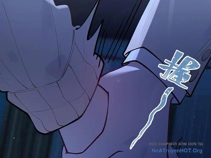 Sau Khi Ta Biến Thành Quái Vật Xúc Tu, Các Cô Ấy Càng Điên Cuồng Hơn!: Chapter 16