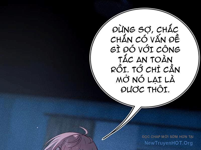Sau Khi Ta Biến Thành Quái Vật Xúc Tu, Các Cô Ấy Càng Điên Cuồng Hơn!: Chapter 16