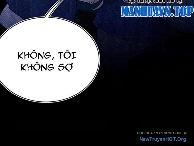 Sau Khi Ta Biến Thành Quái Vật Xúc Tu, Các Cô Ấy Càng Điên Cuồng Hơn!: Chapter 16