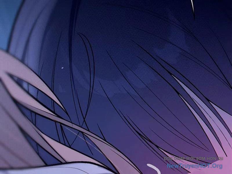 Sau Khi Ta Biến Thành Quái Vật Xúc Tu, Các Cô Ấy Càng Điên Cuồng Hơn!: Chapter 16