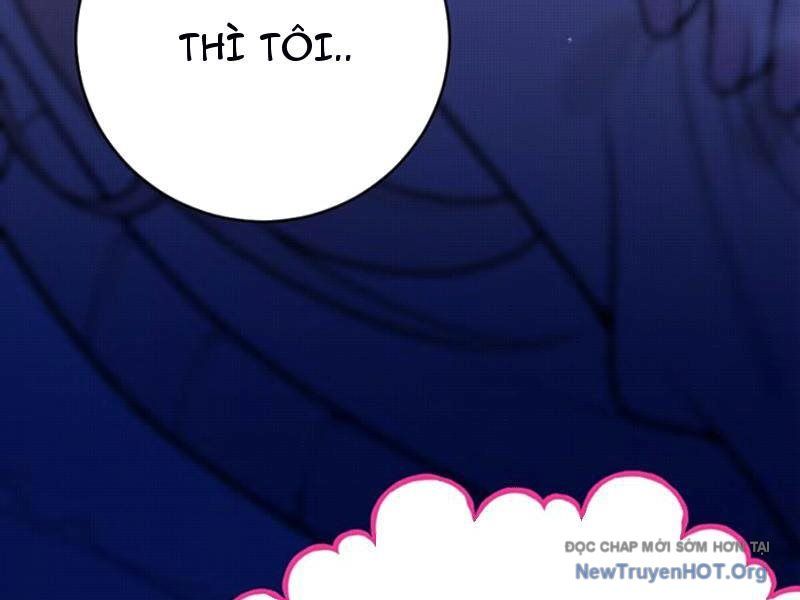 Sau Khi Ta Biến Thành Quái Vật Xúc Tu, Các Cô Ấy Càng Điên Cuồng Hơn!: Chapter 16