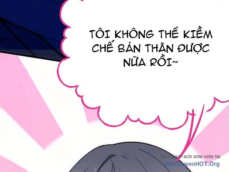Sau Khi Ta Biến Thành Quái Vật Xúc Tu, Các Cô Ấy Càng Điên Cuồng Hơn!: Chapter 16