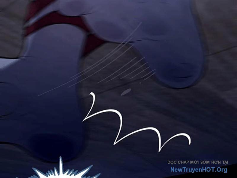 Sau Khi Ta Biến Thành Quái Vật Xúc Tu, Các Cô Ấy Càng Điên Cuồng Hơn!: Chapter 16