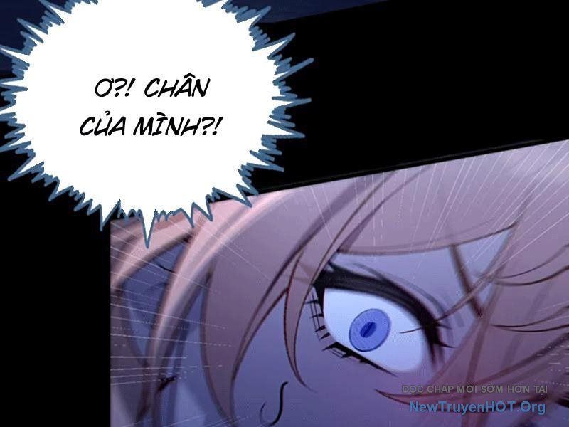 Sau Khi Ta Biến Thành Quái Vật Xúc Tu, Các Cô Ấy Càng Điên Cuồng Hơn!: Chapter 16