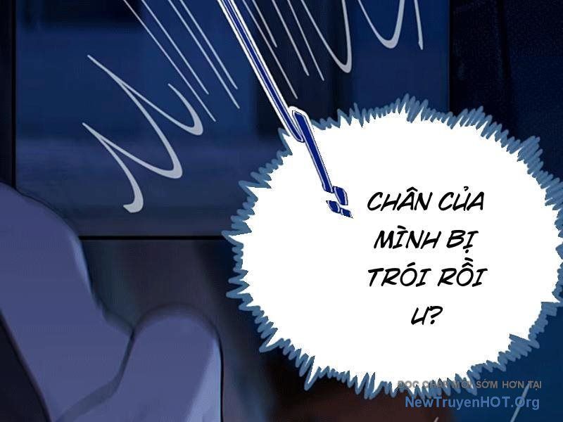 Sau Khi Ta Biến Thành Quái Vật Xúc Tu, Các Cô Ấy Càng Điên Cuồng Hơn!: Chapter 16