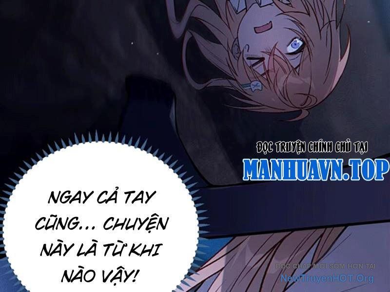 Sau Khi Ta Biến Thành Quái Vật Xúc Tu, Các Cô Ấy Càng Điên Cuồng Hơn!: Chapter 16