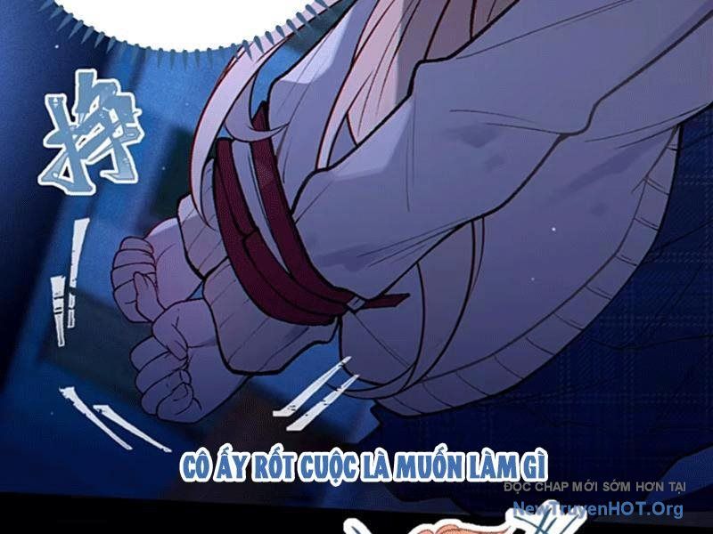 Sau Khi Ta Biến Thành Quái Vật Xúc Tu, Các Cô Ấy Càng Điên Cuồng Hơn!: Chapter 16