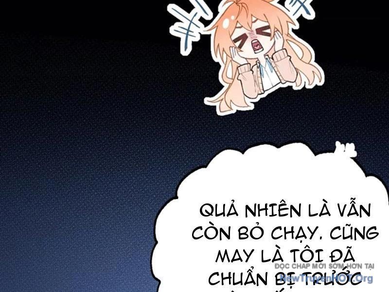 Sau Khi Ta Biến Thành Quái Vật Xúc Tu, Các Cô Ấy Càng Điên Cuồng Hơn!: Chapter 16