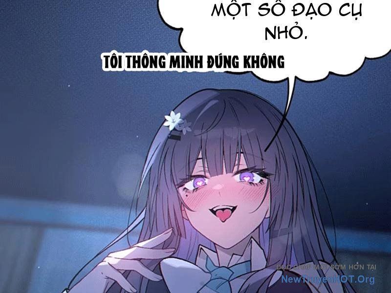 Sau Khi Ta Biến Thành Quái Vật Xúc Tu, Các Cô Ấy Càng Điên Cuồng Hơn!: Chapter 16