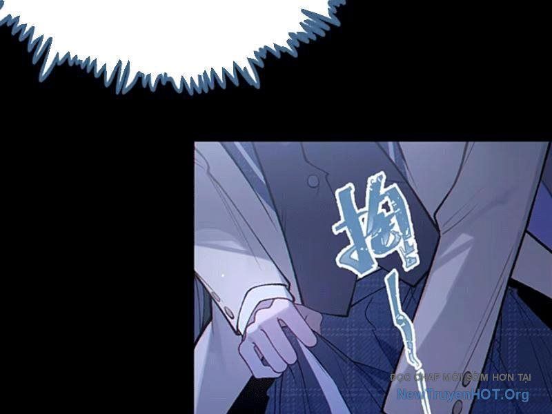 Sau Khi Ta Biến Thành Quái Vật Xúc Tu, Các Cô Ấy Càng Điên Cuồng Hơn!: Chapter 16