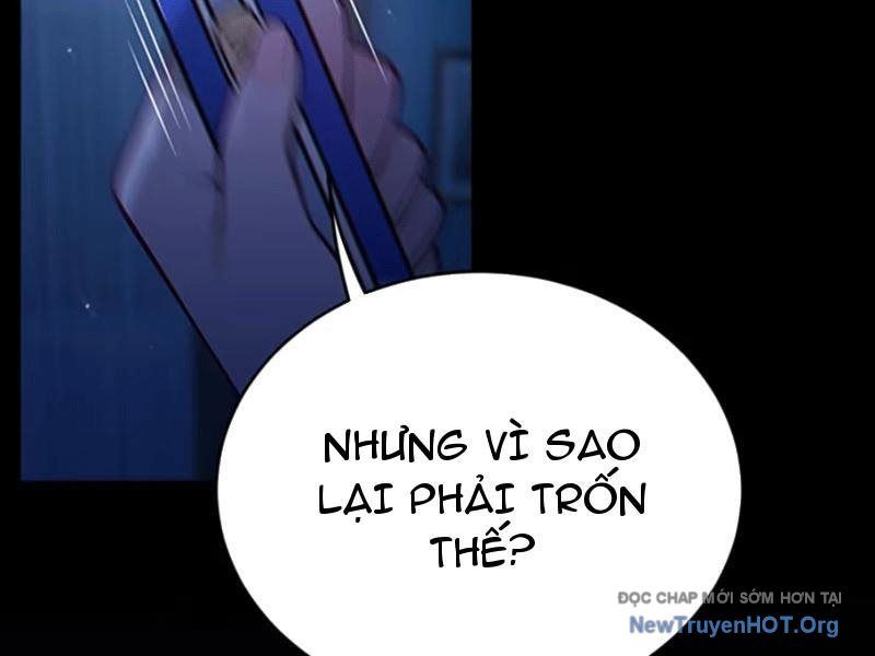 Sau Khi Ta Biến Thành Quái Vật Xúc Tu, Các Cô Ấy Càng Điên Cuồng Hơn!: Chapter 16