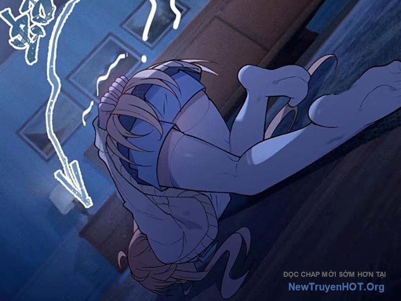 Sau Khi Ta Biến Thành Quái Vật Xúc Tu, Các Cô Ấy Càng Điên Cuồng Hơn!: Chapter 16