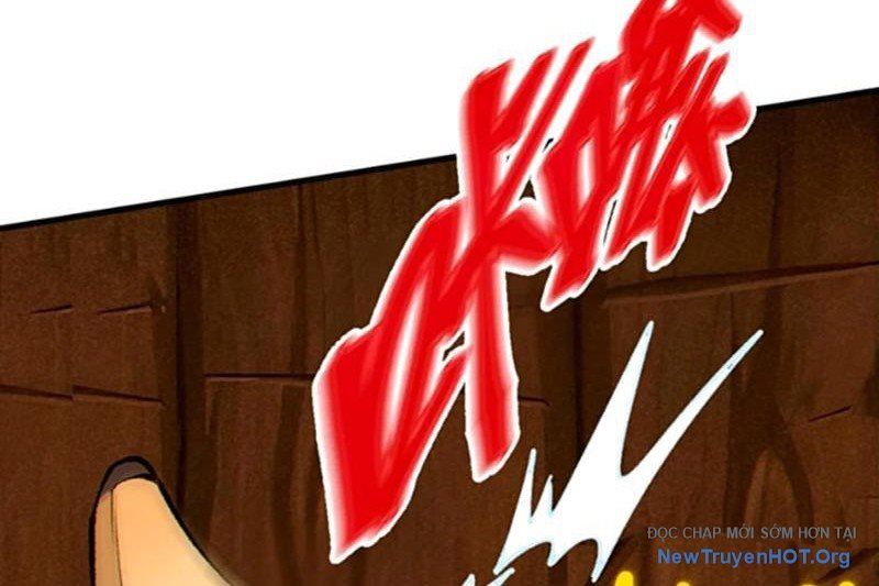 Sau Khi Ta Biến Thành Quái Vật Xúc Tu, Các Cô Ấy Càng Điên Cuồng Hơn!: Chapter 17
