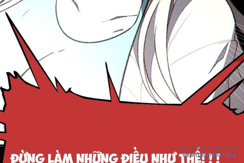 Sau Khi Ta Biến Thành Quái Vật Xúc Tu, Các Cô Ấy Càng Điên Cuồng Hơn!: Chapter 17