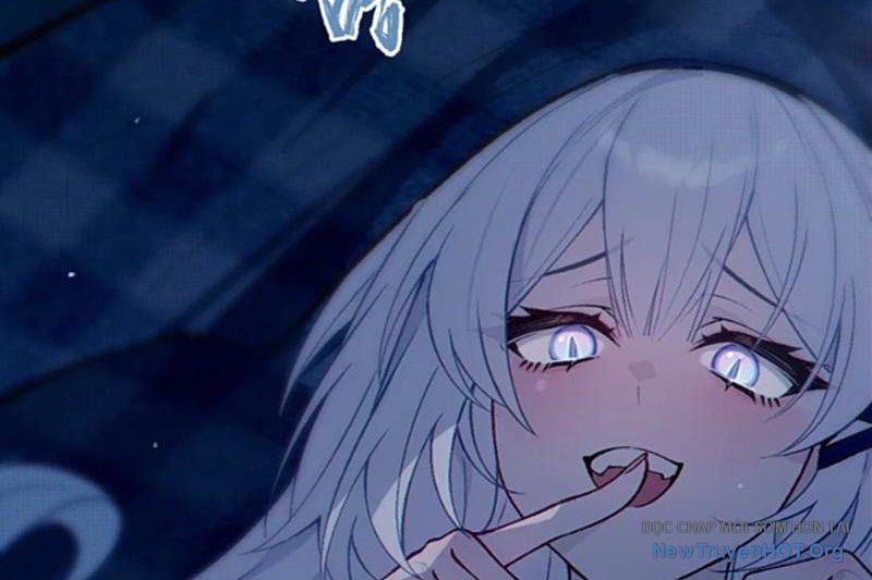 Sau Khi Ta Biến Thành Quái Vật Xúc Tu, Các Cô Ấy Càng Điên Cuồng Hơn!: Chapter 17
