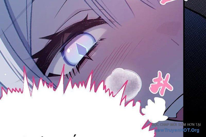 Sau Khi Ta Biến Thành Quái Vật Xúc Tu, Các Cô Ấy Càng Điên Cuồng Hơn!: Chapter 17