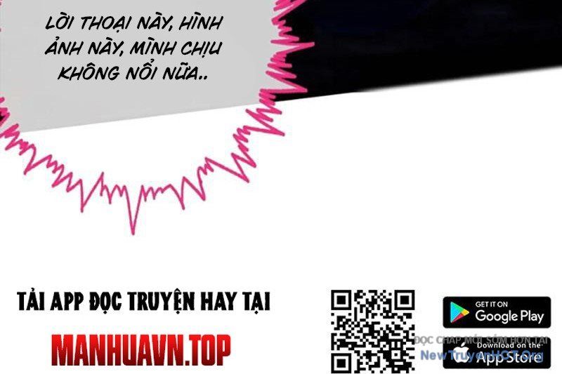 Sau Khi Ta Biến Thành Quái Vật Xúc Tu, Các Cô Ấy Càng Điên Cuồng Hơn!: Chapter 17