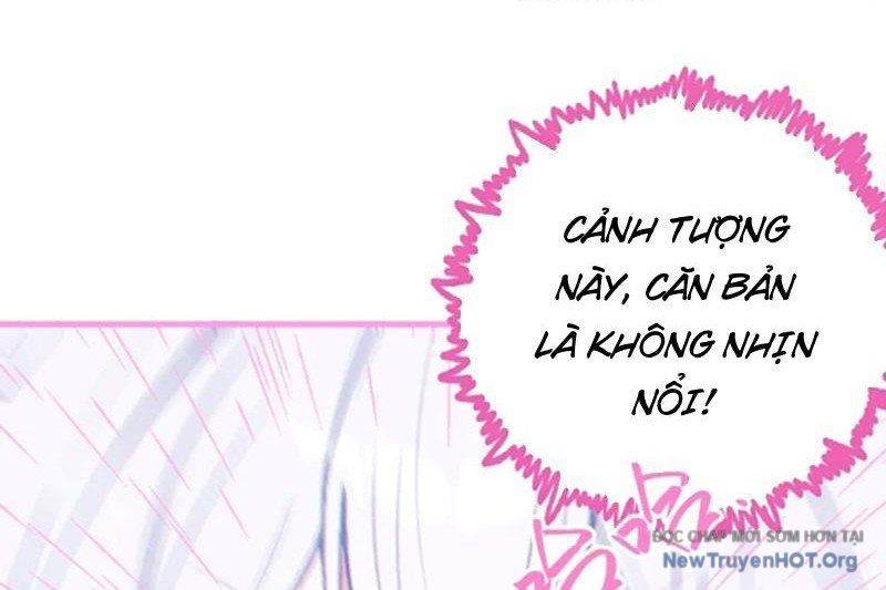 Sau Khi Ta Biến Thành Quái Vật Xúc Tu, Các Cô Ấy Càng Điên Cuồng Hơn!: Chapter 17