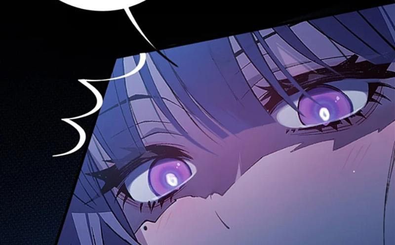 Sau Khi Ta Biến Thành Quái Vật Xúc Tu, Các Cô Ấy Càng Điên Cuồng Hơn!: Chapter 17