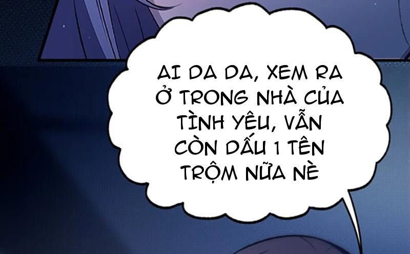 Sau Khi Ta Biến Thành Quái Vật Xúc Tu, Các Cô Ấy Càng Điên Cuồng Hơn!: Chapter 17