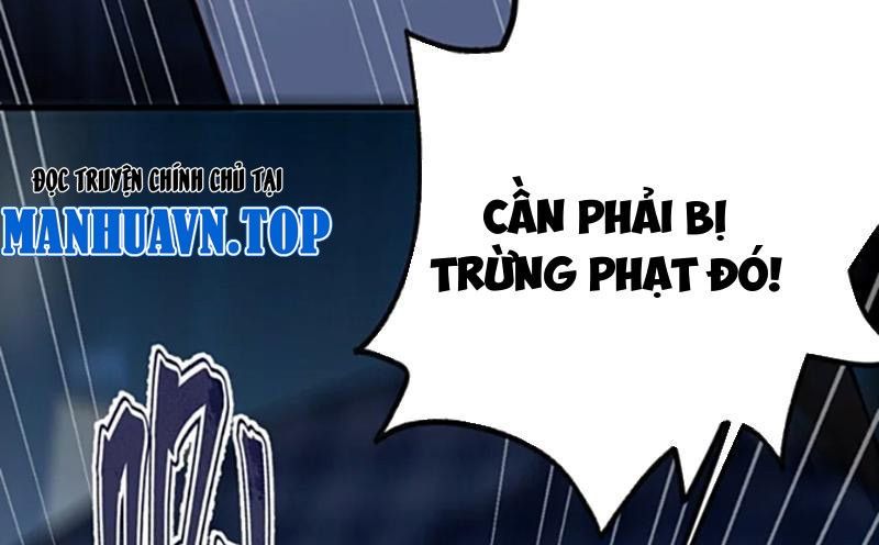 Sau Khi Ta Biến Thành Quái Vật Xúc Tu, Các Cô Ấy Càng Điên Cuồng Hơn!: Chapter 17