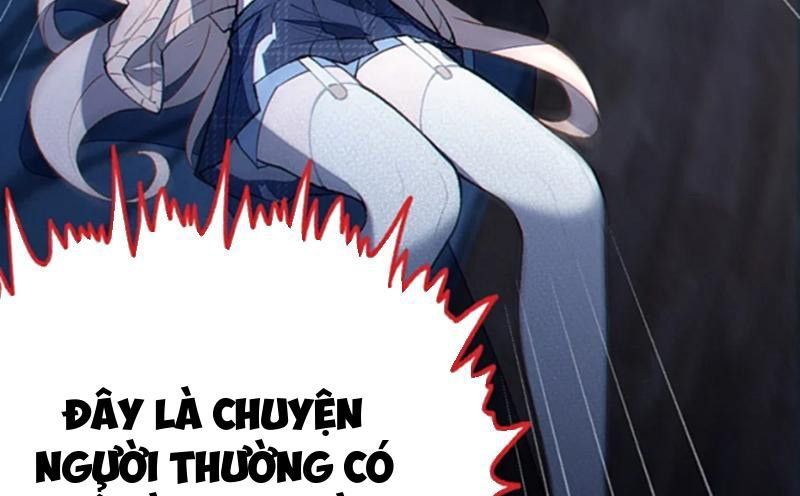 Sau Khi Ta Biến Thành Quái Vật Xúc Tu, Các Cô Ấy Càng Điên Cuồng Hơn!: Chapter 17