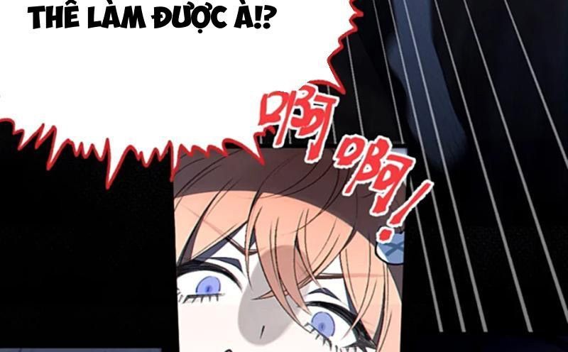 Sau Khi Ta Biến Thành Quái Vật Xúc Tu, Các Cô Ấy Càng Điên Cuồng Hơn!: Chapter 17