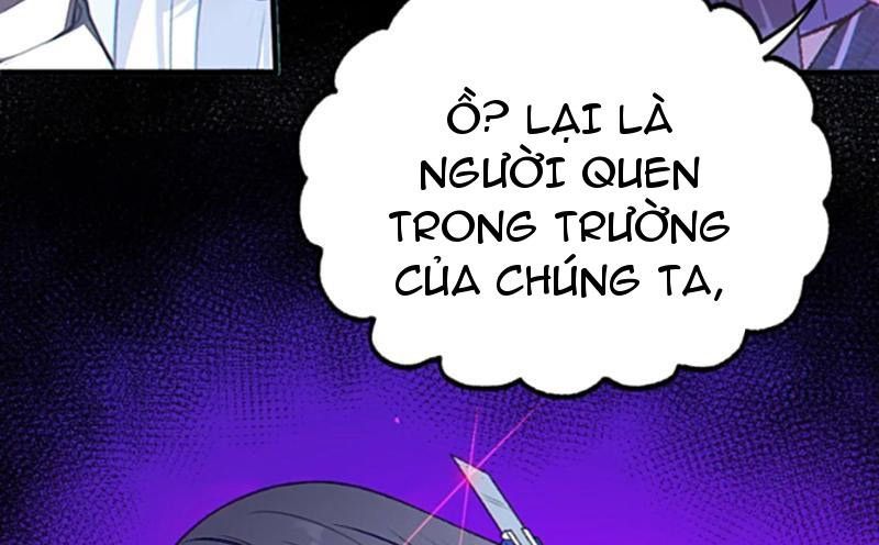Sau Khi Ta Biến Thành Quái Vật Xúc Tu, Các Cô Ấy Càng Điên Cuồng Hơn!: Chapter 17