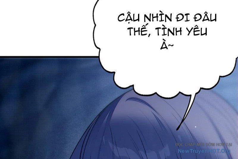 Sau Khi Ta Biến Thành Quái Vật Xúc Tu, Các Cô Ấy Càng Điên Cuồng Hơn!: Chapter 17