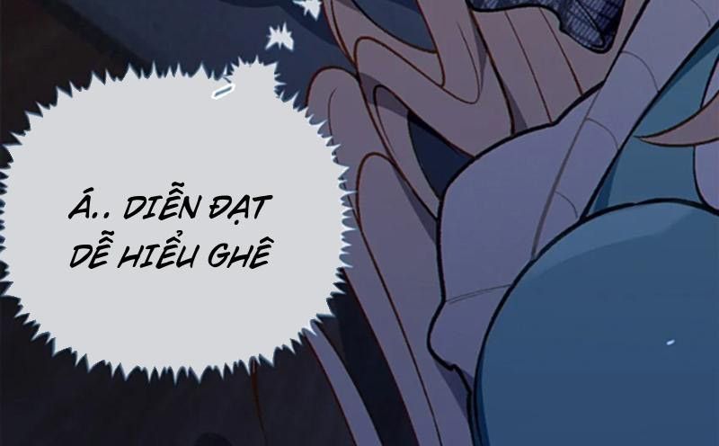 Sau Khi Ta Biến Thành Quái Vật Xúc Tu, Các Cô Ấy Càng Điên Cuồng Hơn!: Chapter 17