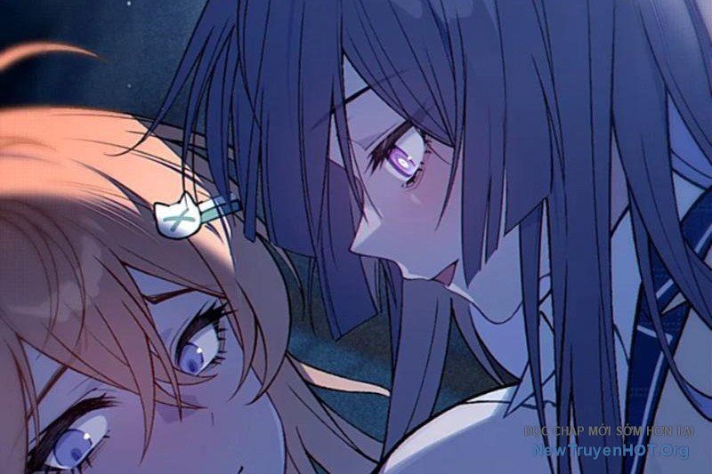 Sau Khi Ta Biến Thành Quái Vật Xúc Tu, Các Cô Ấy Càng Điên Cuồng Hơn!: Chapter 17