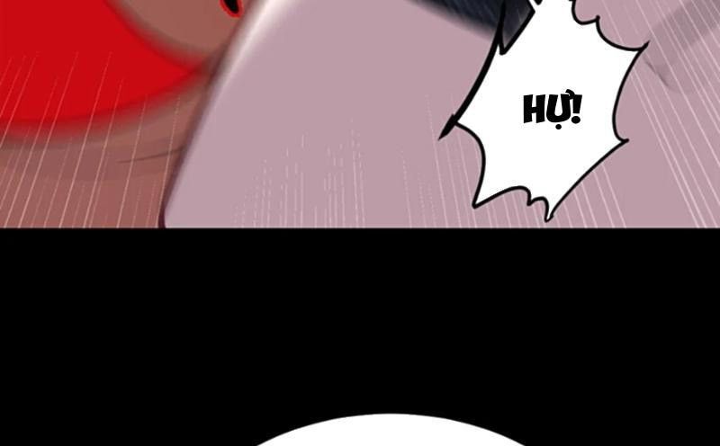 Sau Khi Ta Biến Thành Quái Vật Xúc Tu, Các Cô Ấy Càng Điên Cuồng Hơn!: Chapter 17