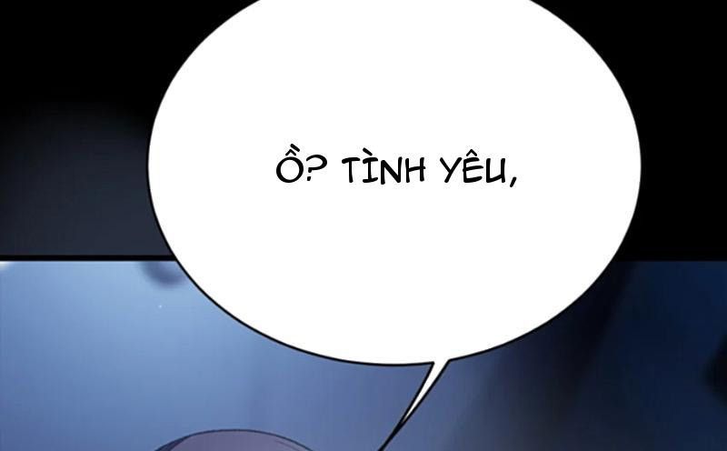 Sau Khi Ta Biến Thành Quái Vật Xúc Tu, Các Cô Ấy Càng Điên Cuồng Hơn!: Chapter 17