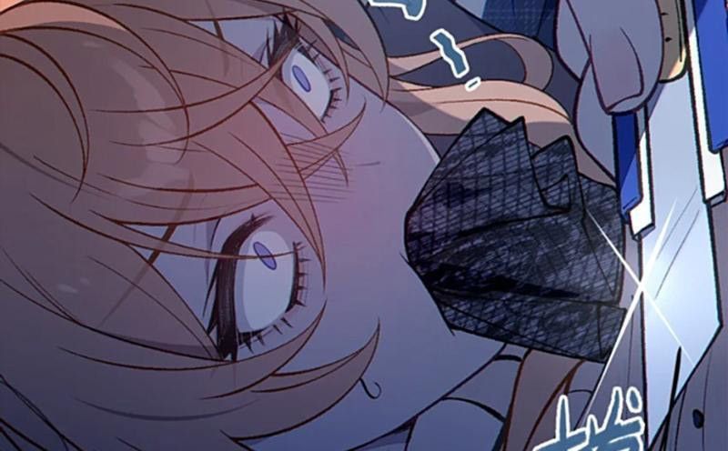 Sau Khi Ta Biến Thành Quái Vật Xúc Tu, Các Cô Ấy Càng Điên Cuồng Hơn!: Chapter 17
