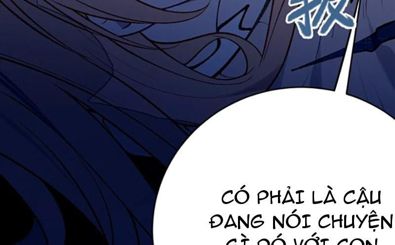 Sau Khi Ta Biến Thành Quái Vật Xúc Tu, Các Cô Ấy Càng Điên Cuồng Hơn!: Chapter 17