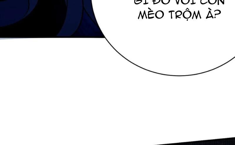 Sau Khi Ta Biến Thành Quái Vật Xúc Tu, Các Cô Ấy Càng Điên Cuồng Hơn!: Chapter 17