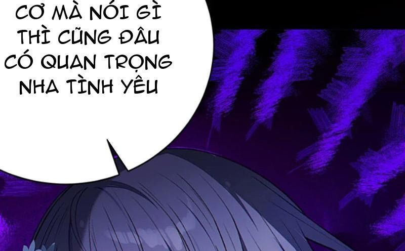 Sau Khi Ta Biến Thành Quái Vật Xúc Tu, Các Cô Ấy Càng Điên Cuồng Hơn!: Chapter 17