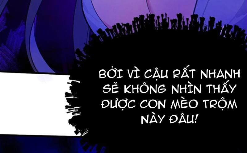 Sau Khi Ta Biến Thành Quái Vật Xúc Tu, Các Cô Ấy Càng Điên Cuồng Hơn!: Chapter 17