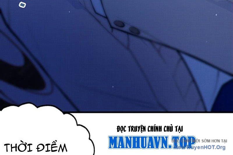 Sau Khi Ta Biến Thành Quái Vật Xúc Tu, Các Cô Ấy Càng Điên Cuồng Hơn!: Chapter 17