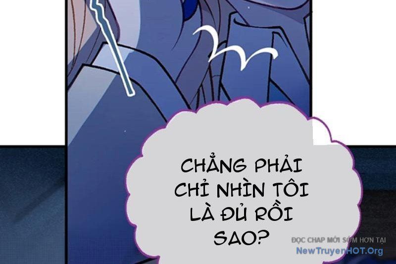 Sau Khi Ta Biến Thành Quái Vật Xúc Tu, Các Cô Ấy Càng Điên Cuồng Hơn!: Chapter 17