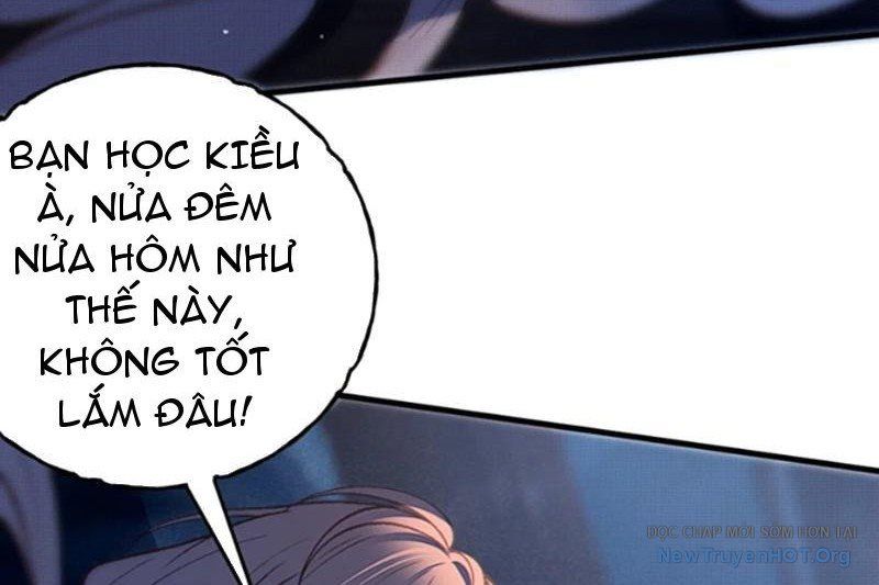 Sau Khi Ta Biến Thành Quái Vật Xúc Tu, Các Cô Ấy Càng Điên Cuồng Hơn!: Chapter 17