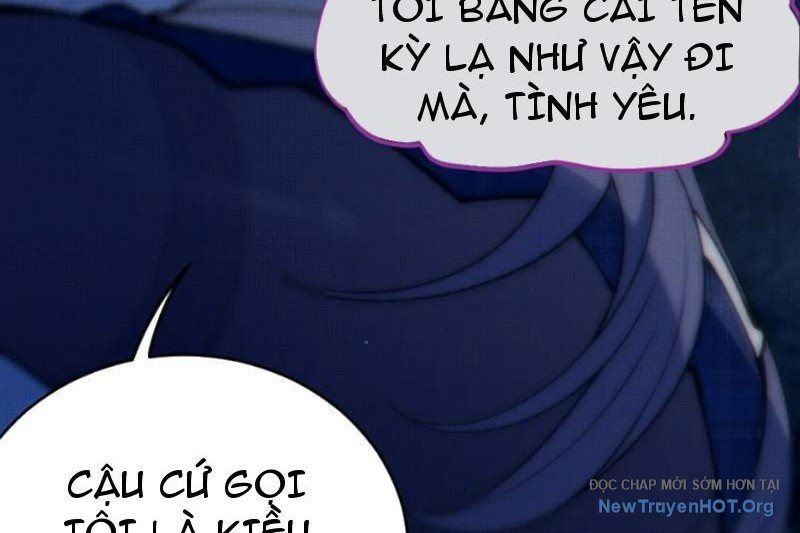 Sau Khi Ta Biến Thành Quái Vật Xúc Tu, Các Cô Ấy Càng Điên Cuồng Hơn!: Chapter 17