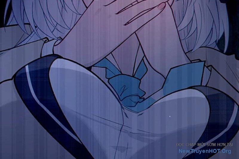 Sau Khi Ta Biến Thành Quái Vật Xúc Tu, Các Cô Ấy Càng Điên Cuồng Hơn!: Chapter 17